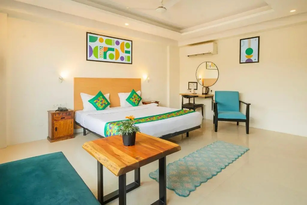 Hotel photo 37