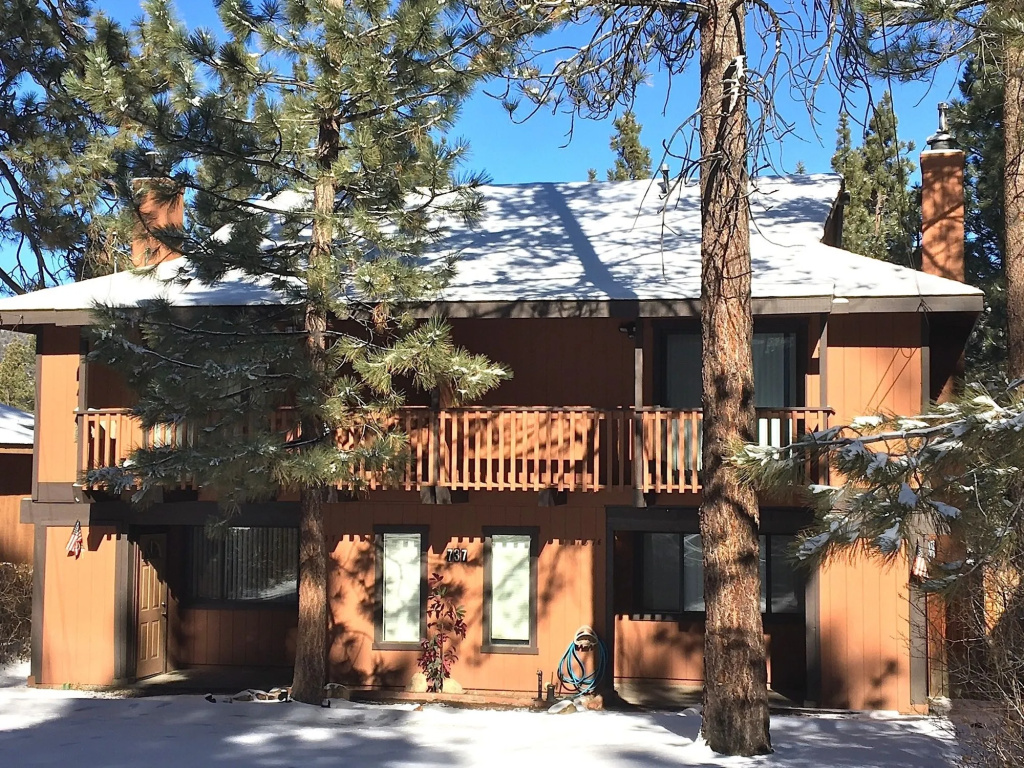 Tao Cabin 22 or 23