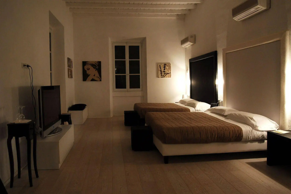 image url