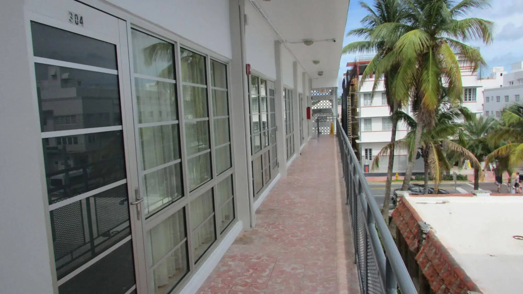 Hotel photo 25