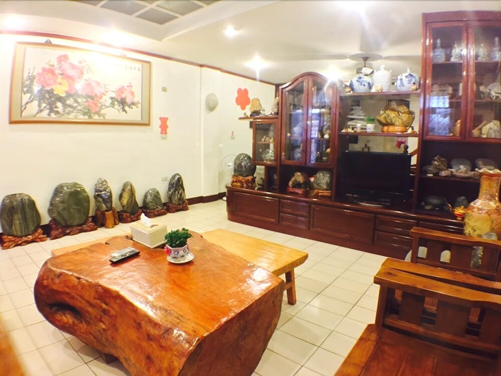 apartmentpicture