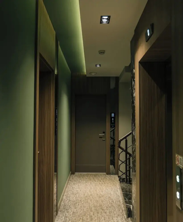 Hotel photo 31