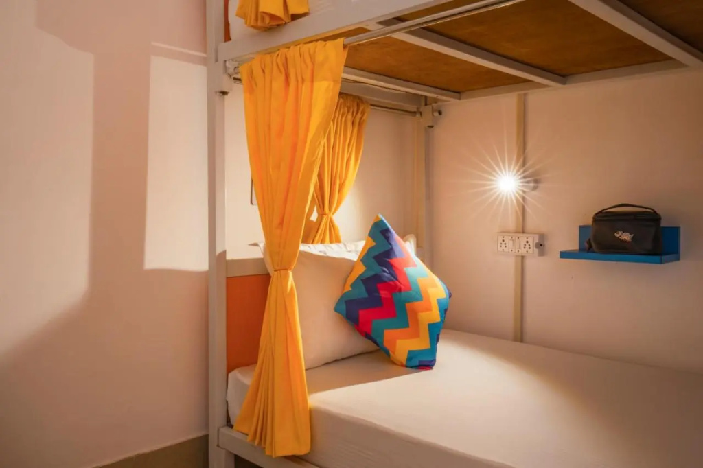 Hotel photo 24