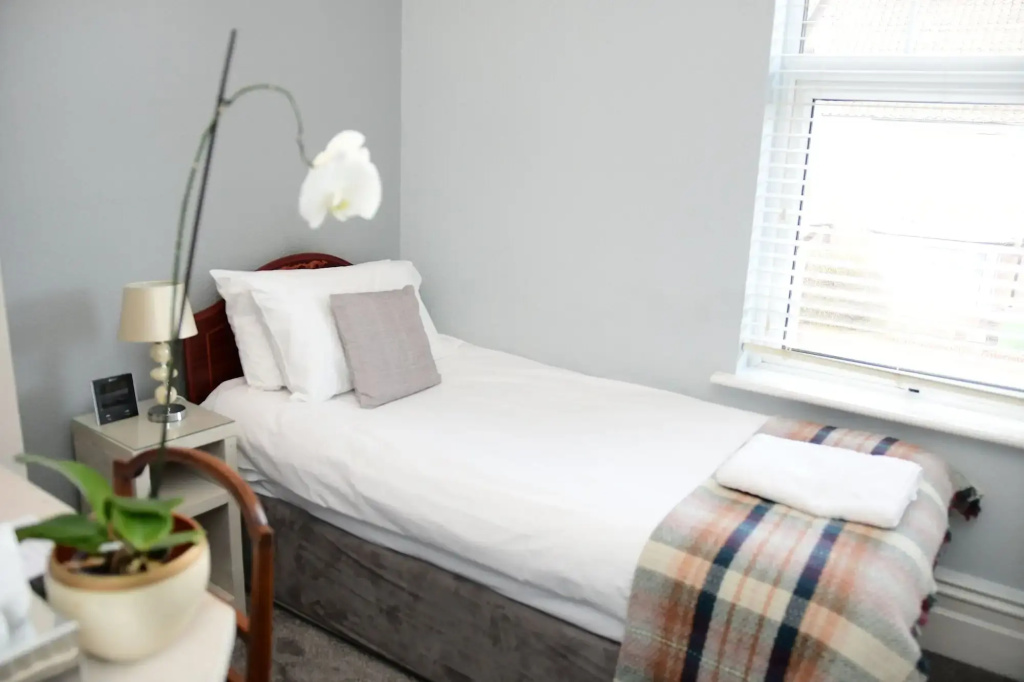 Hotel photo 27