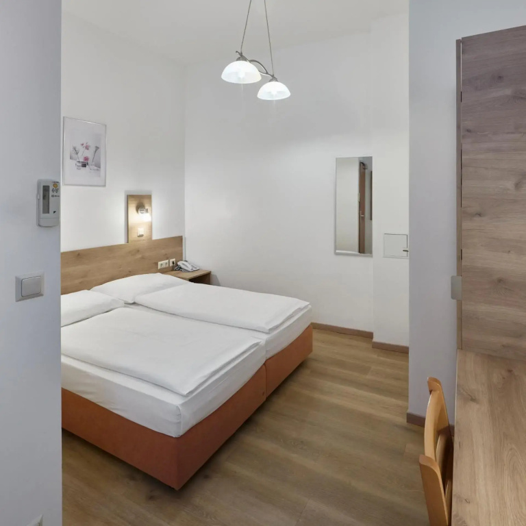 Hotel photo 29