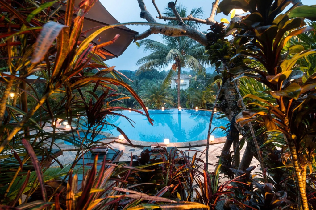 Hotel photo 17