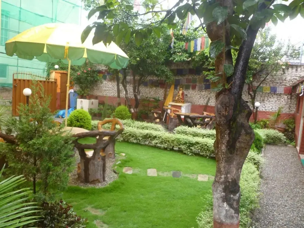Hotel photo 9