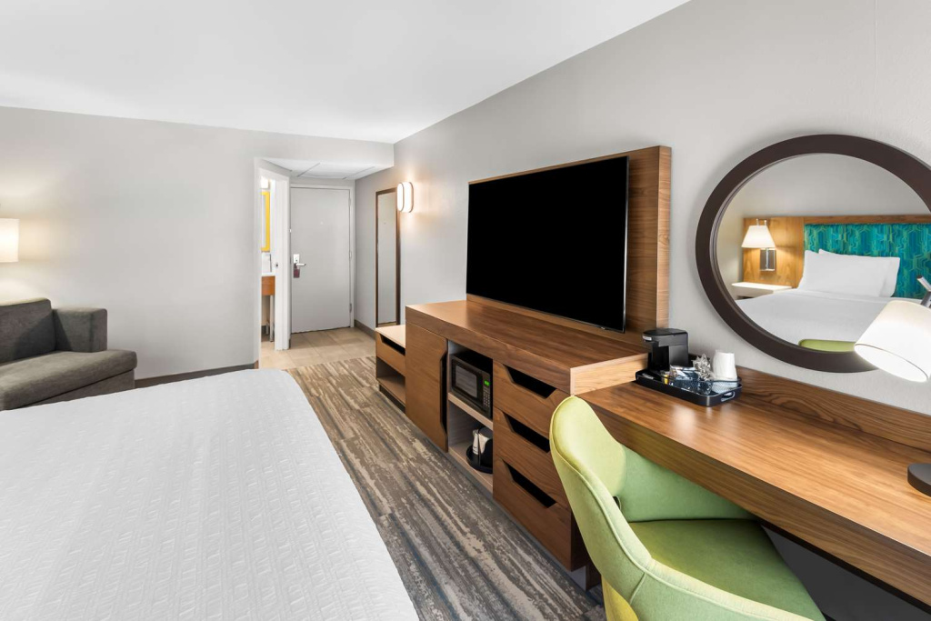 Hotel photo 42