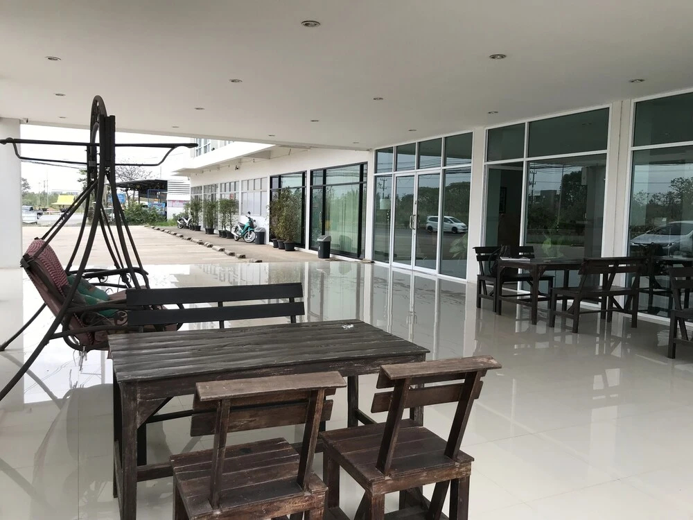 M Place - фото 14
