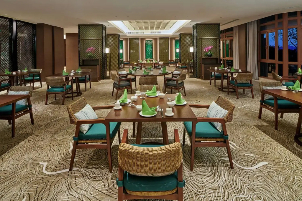 Hotel photo 33
