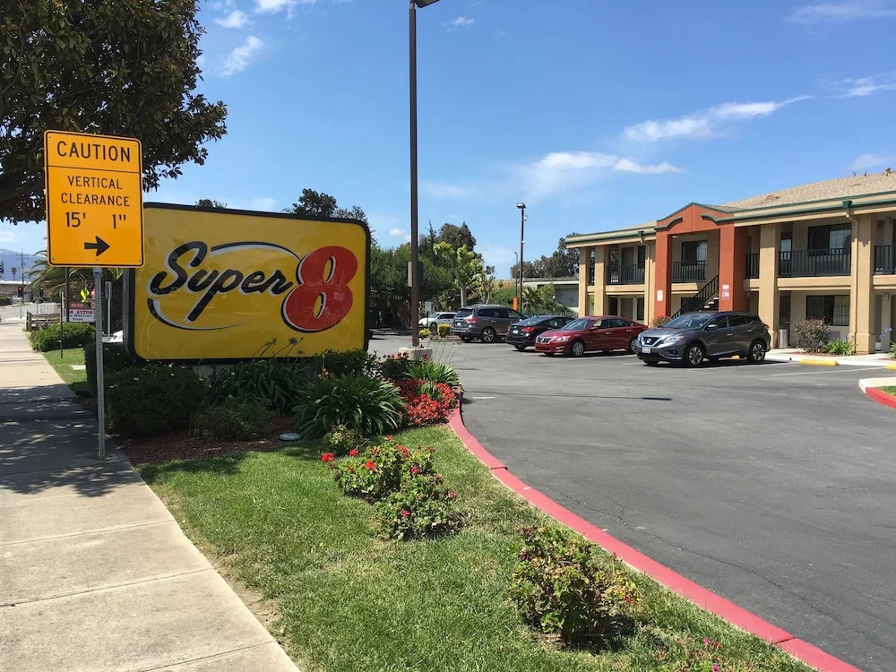 Hotel photo 38