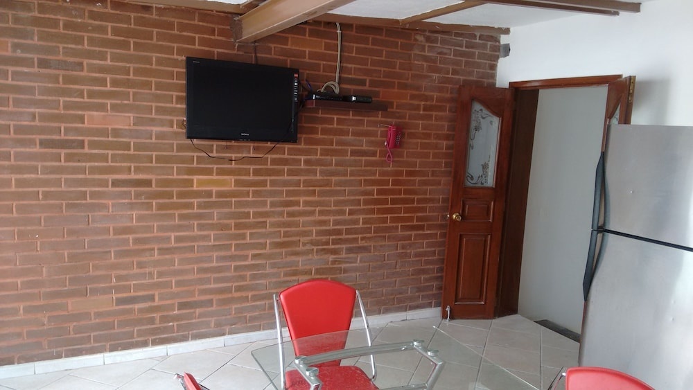 Casa Liceo — 3