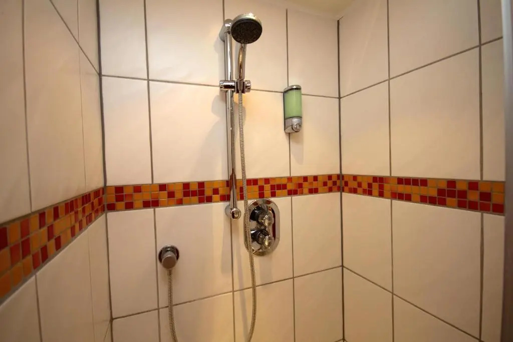 Waldhotel Schinkenwirt - Chambres