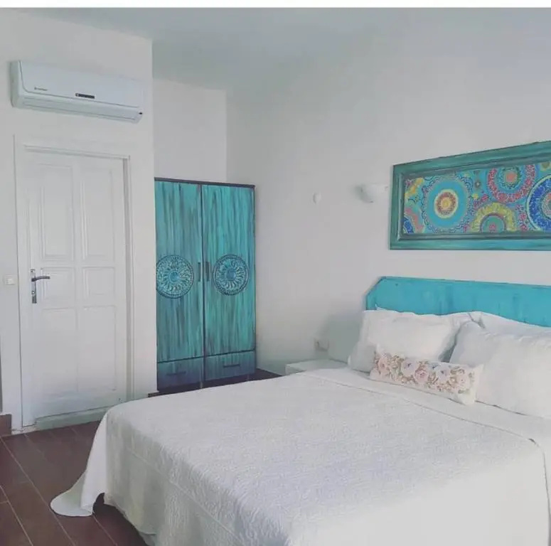 Hotel photo 26