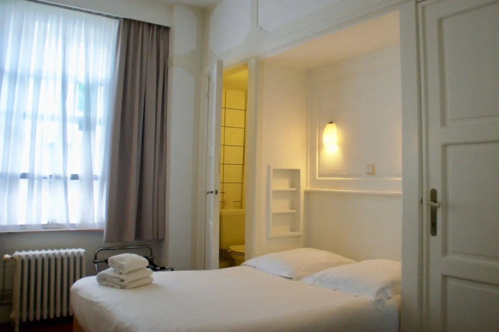 Hotel photo 32