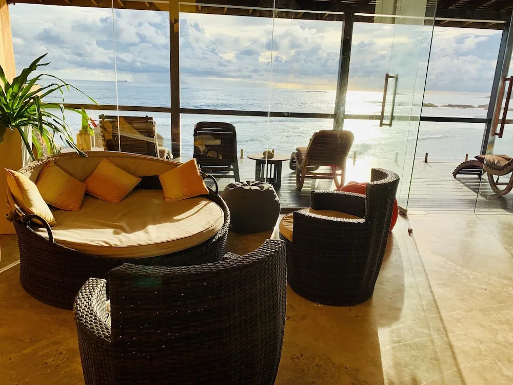 Hotel photo 28