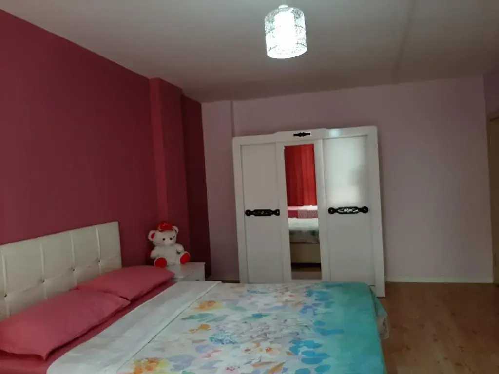 Hotel photo 35