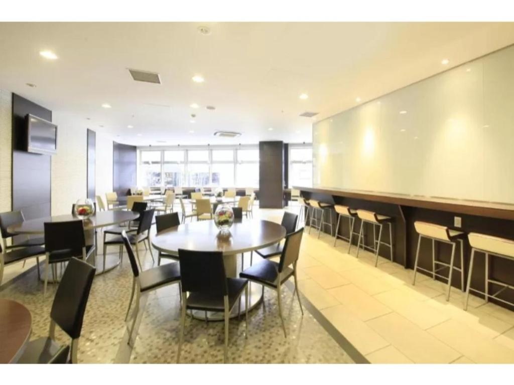 R&B HOTEL HACHIOJI - Vacation STAY 38817v 사진 20