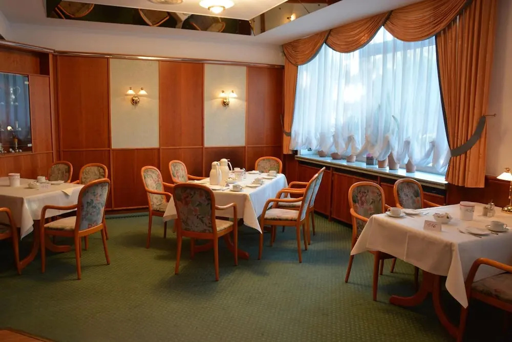 Hotel photo 18