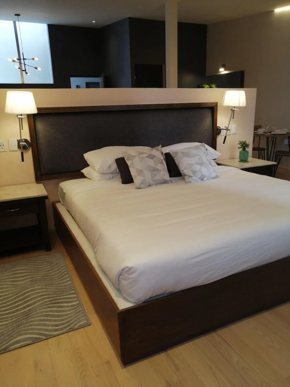Hotel photo 34