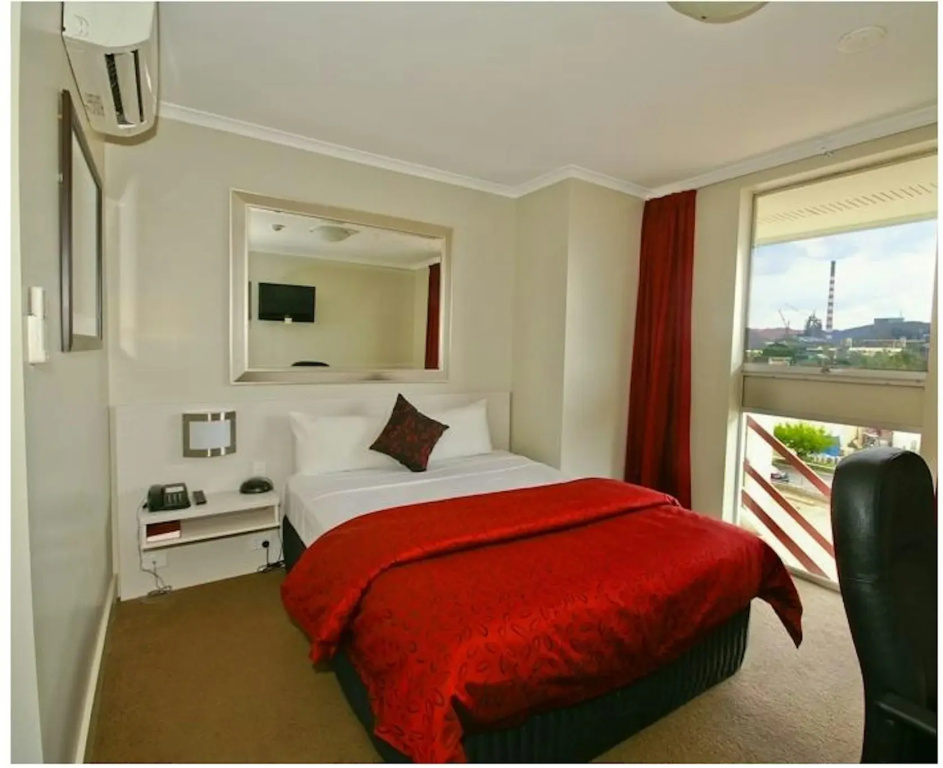 Hotel photo 39