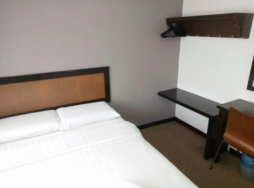 Hotel photo 33