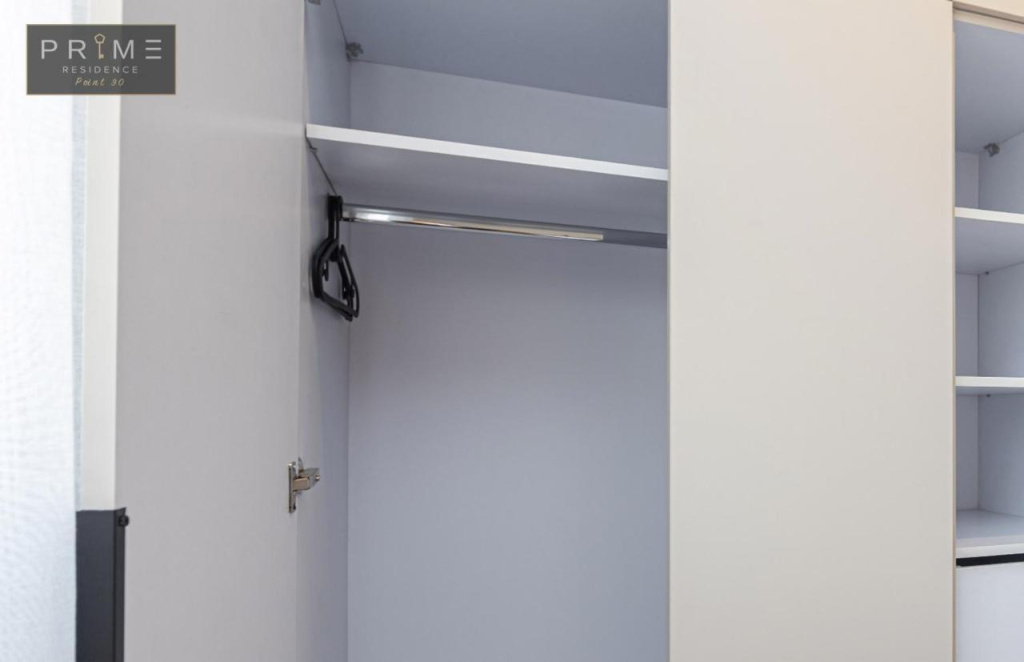 Hotel photo 49