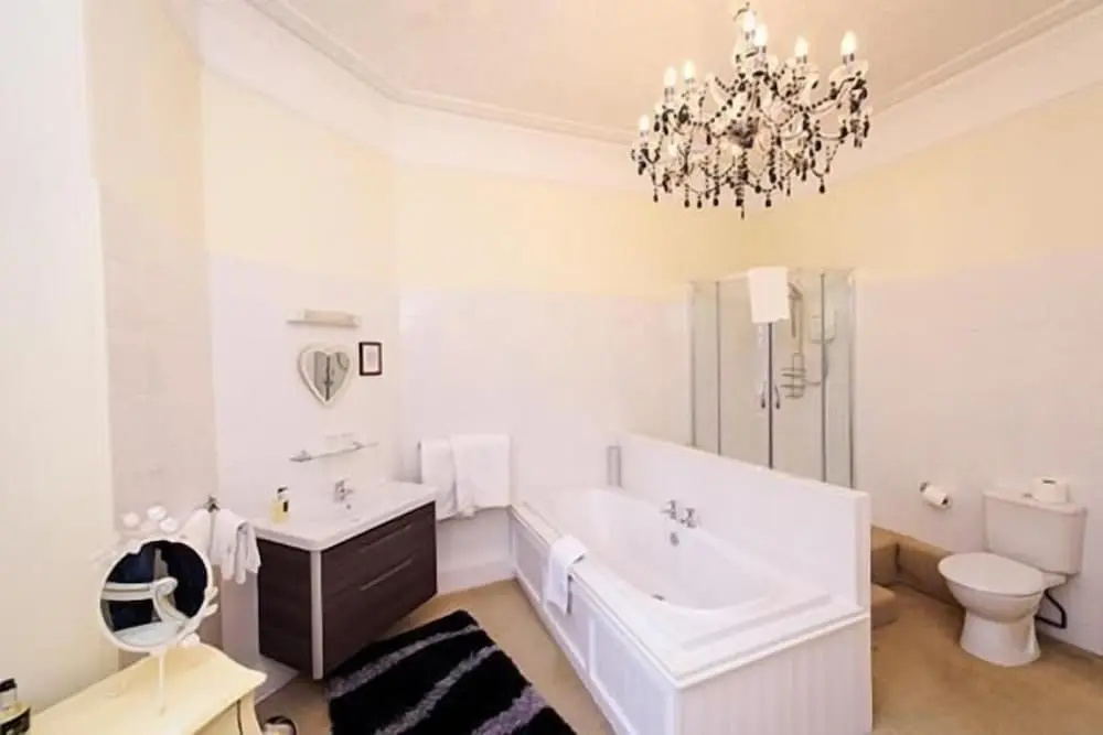 Hotel photo 39