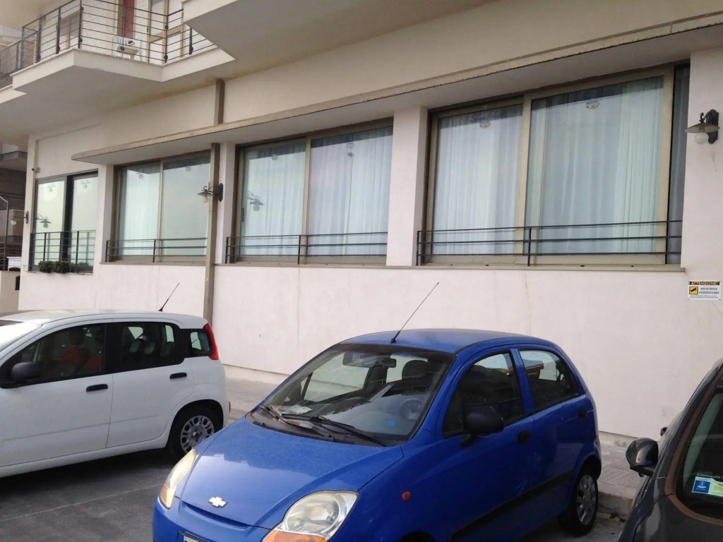 Hotel photo 27