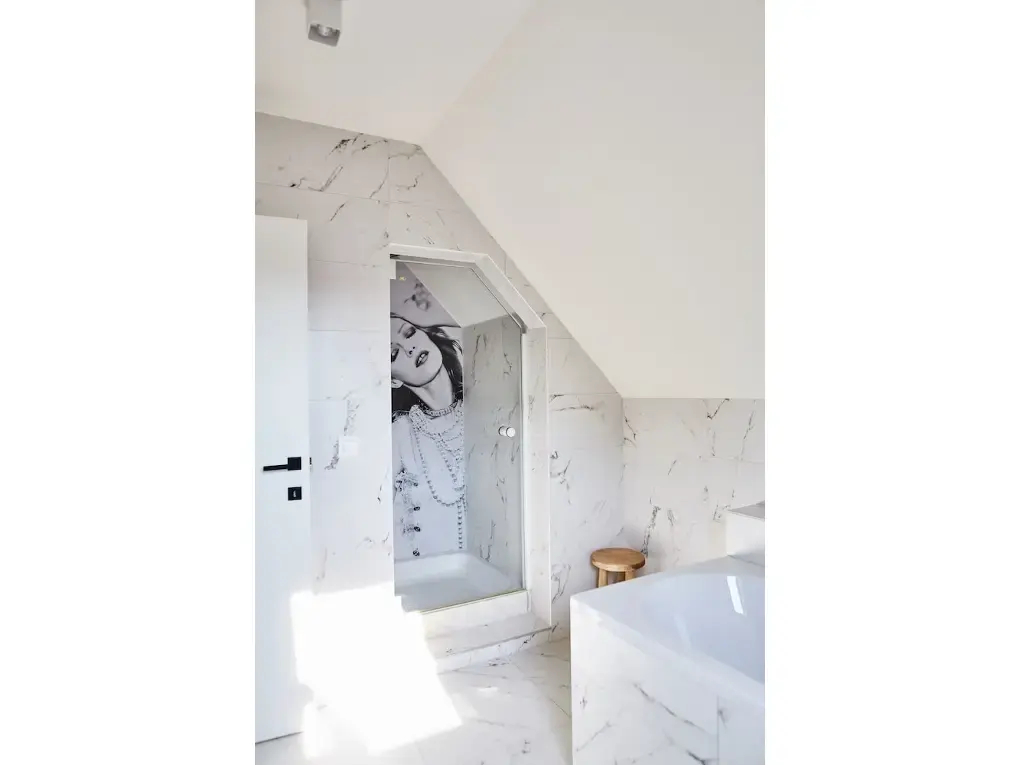 Villa Paradis - фото 23