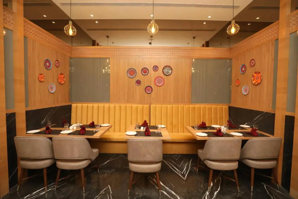 Hotel photo 28