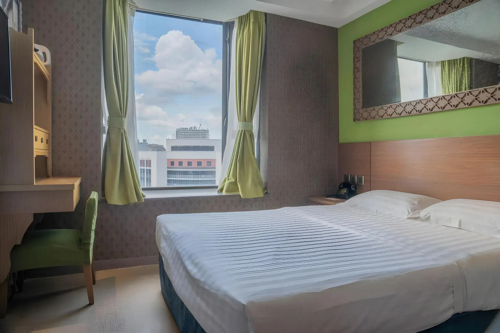 Hotel photo 25
