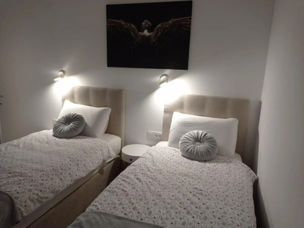 Hotel photo 47