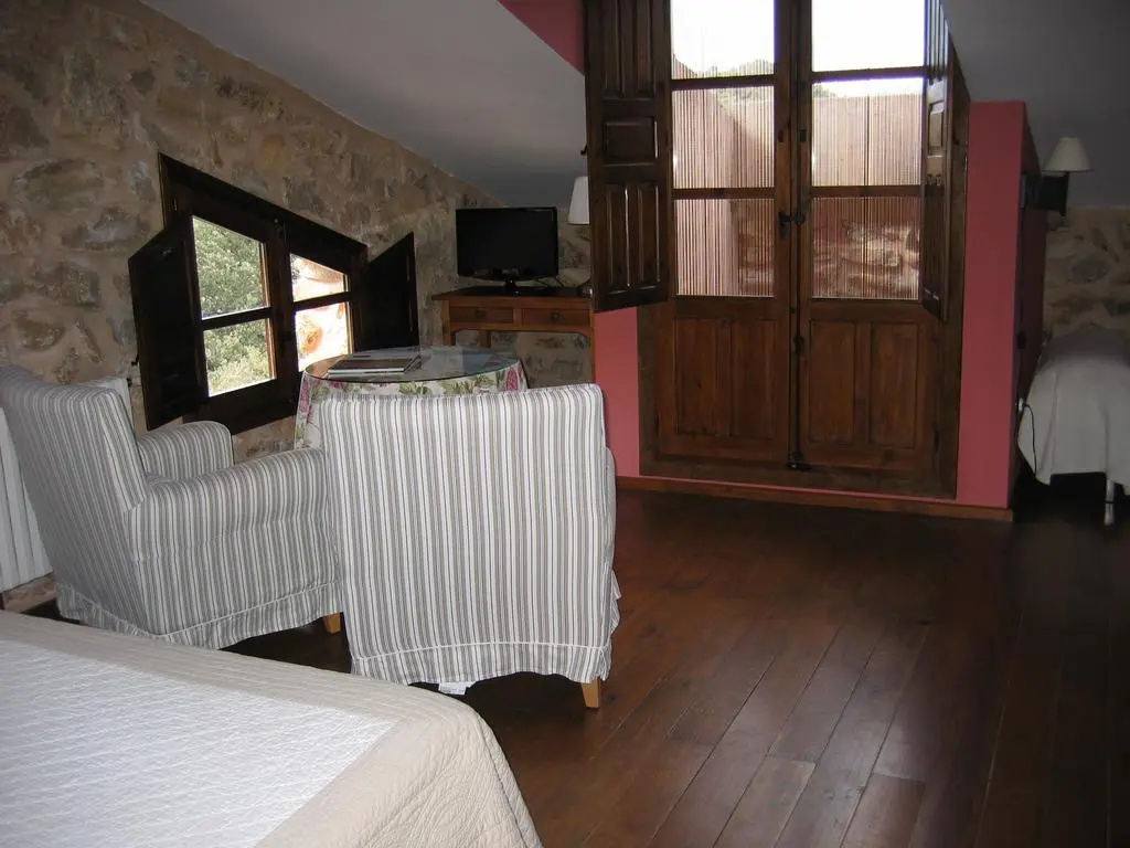 image url