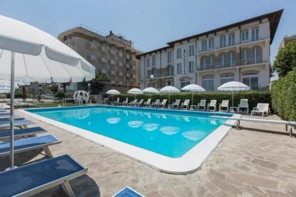 Hotel photo 27