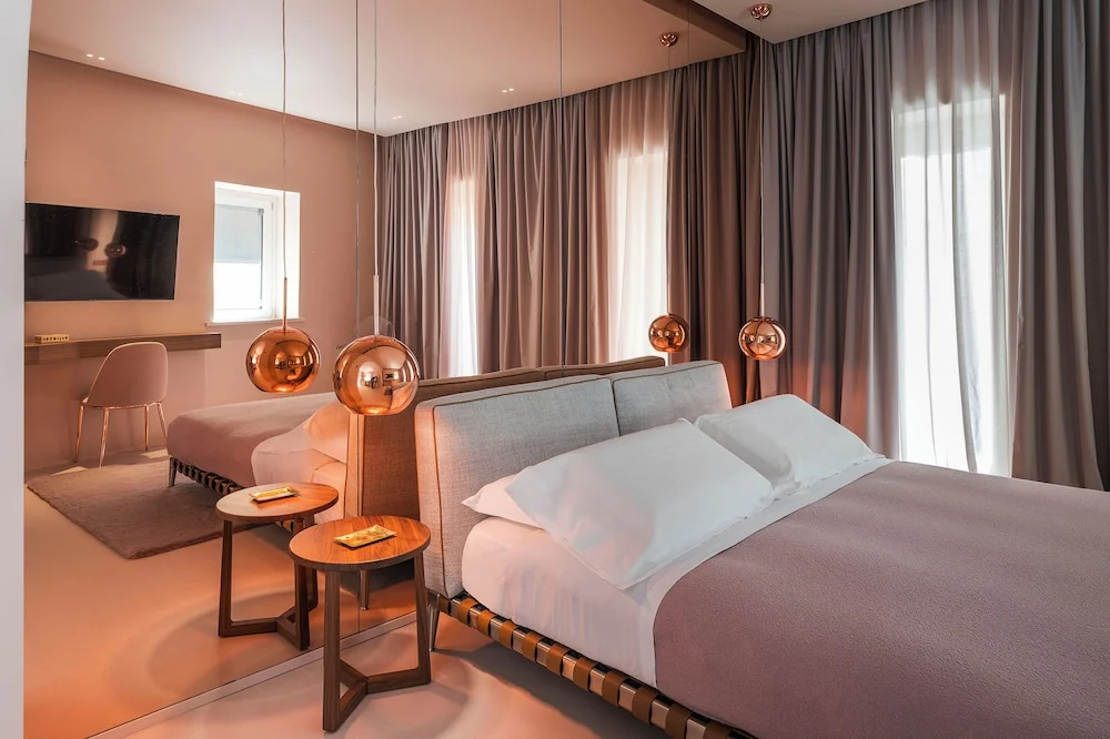 Hotel photo 27