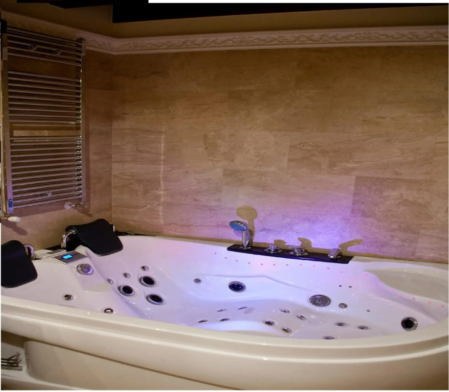 Hotel photo 35