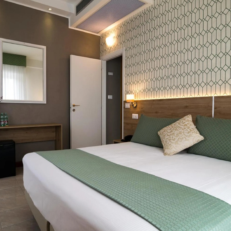 Hotel photo 41