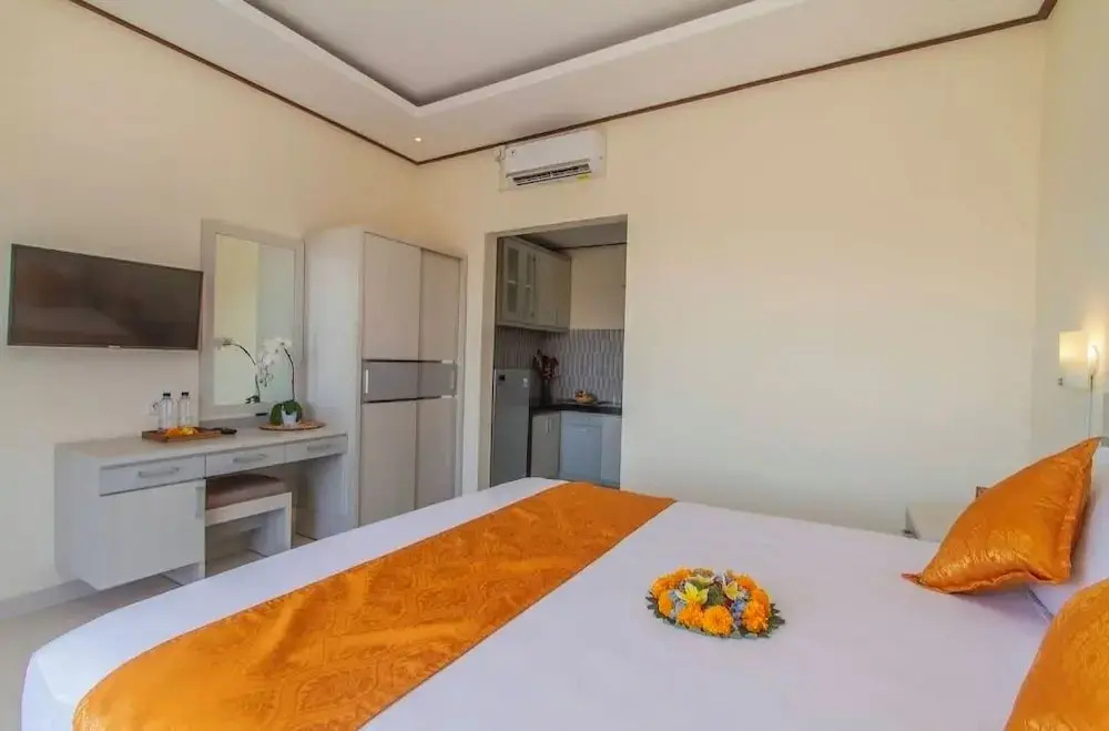 Hotel photo 18