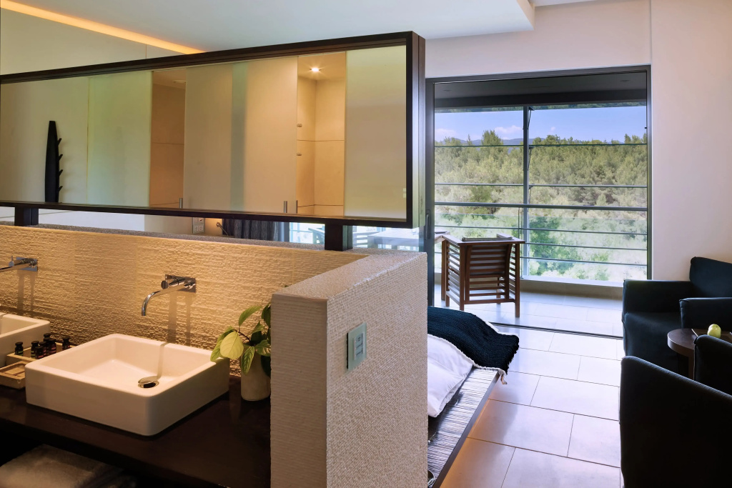 Hotel photo 41