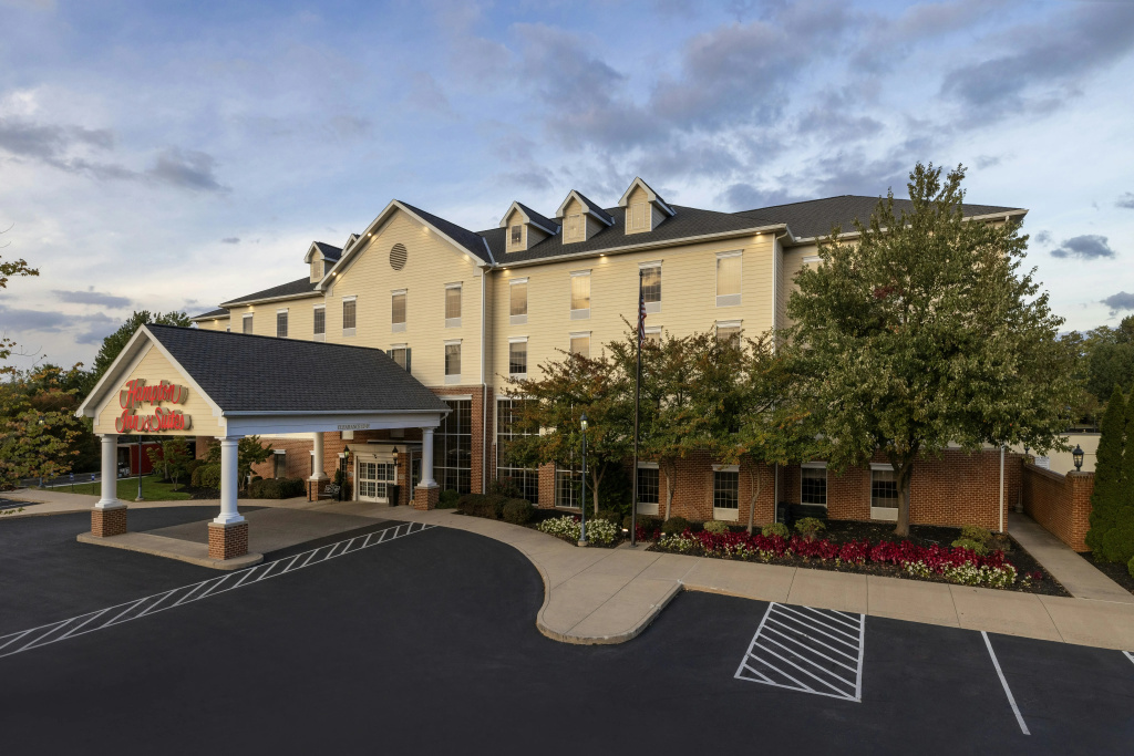 Hotel photo 34