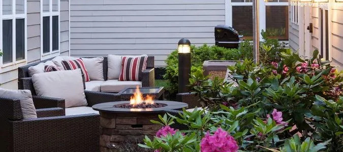 Residence Inn Boston Marlborough