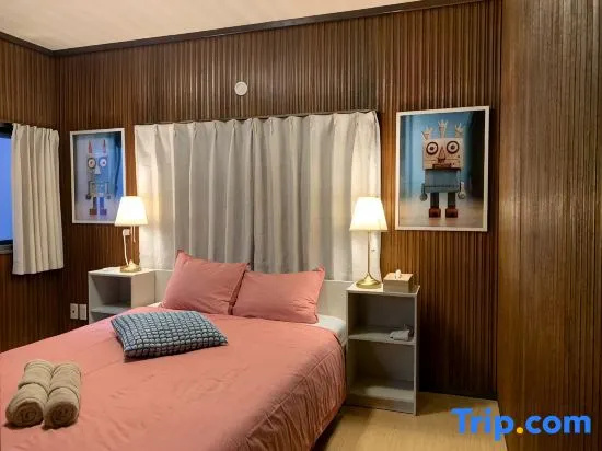 North Shinjuku｜House｜3DK｜65m2｜Garage 사진 1