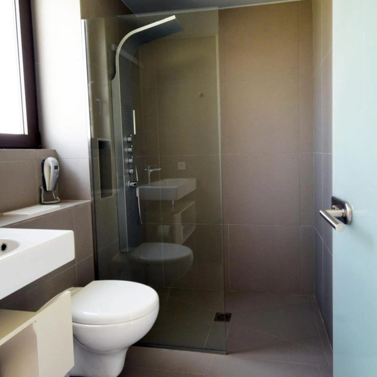 Hotel photo 45