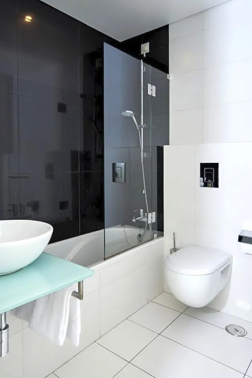 Stay Hotel Torres Vedras Centro - Chambres