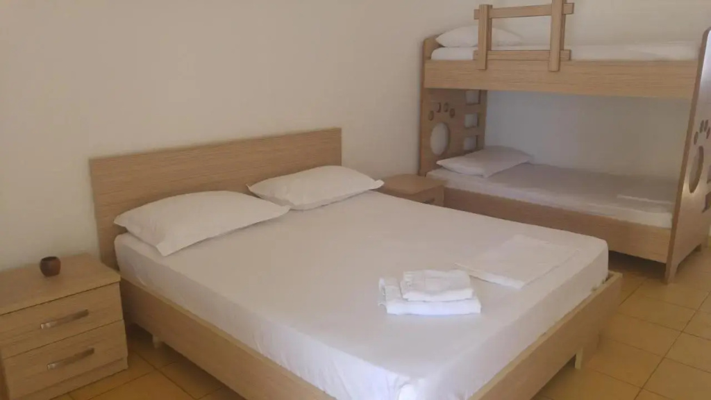 Hotel photo 30