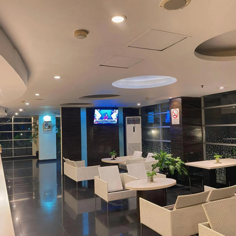 Hotel photo 29