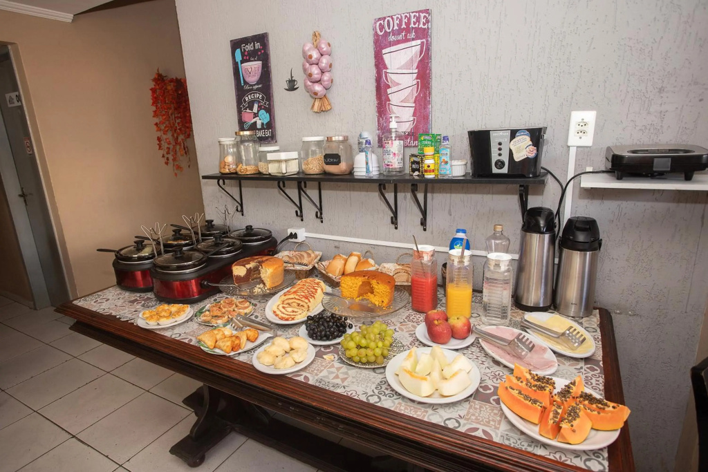 Hotel photo 31