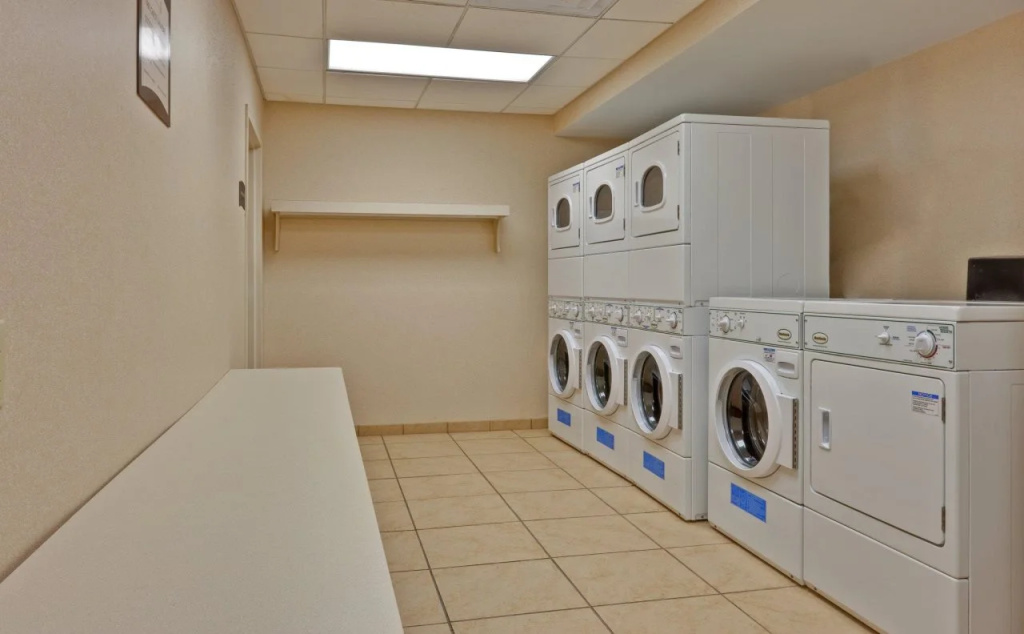 Staybridge Suites Williamsville Buffalo by IHG - Général