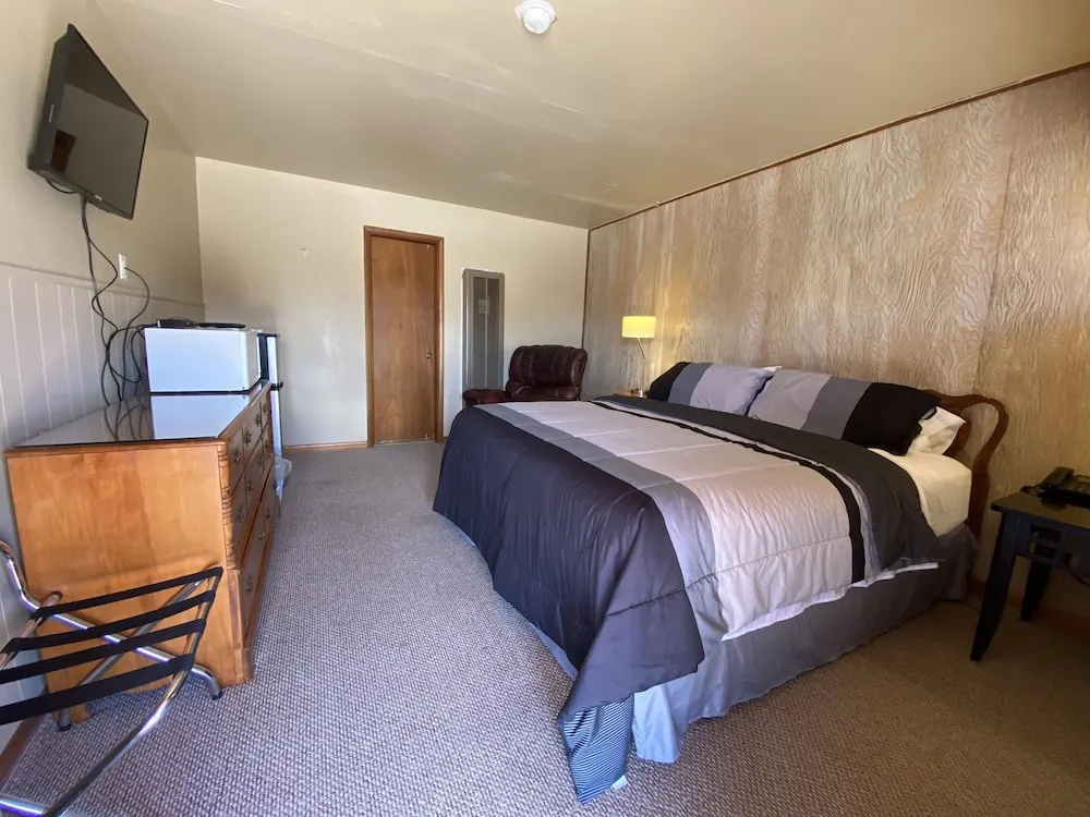 Hotel photo 40